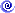 Blue_Swirl9340.gif (899 byte)