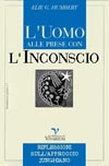 Humbertbr..JPG (8680 byte)