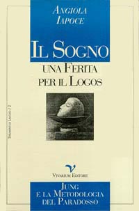 Sogno.jpg (11024 byte)