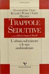 Trappobr.jpg (8171 byte)