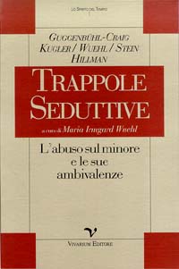 Trappole.jpg (11954 byte)