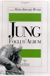 jungbr.jpg (8323 byte)