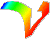 viva.gif (1403 byte)