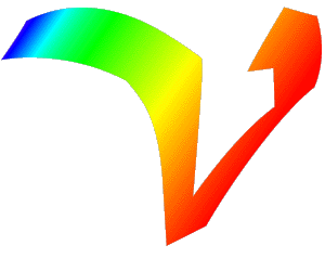 vivariu2.gif (10171 byte)