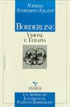 Borderbr.jpg (7717 byte)